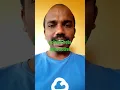 Google Cloud CLI gcloud commands learning tip