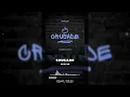Gabry Ponte - Crusade [XK1LL3R REMIX]