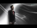 Waleed Al Shami - Aloum Al Houb | Lyrics Video 2026 | وليد الشامي - الوم الحب