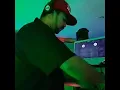 Download Lagu DJ RONALD