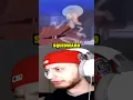 Squidward