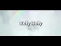 THERE IS A PLACE - |NATHANIEL BASSEY| - 1 HOUR LOOP - WITH LYRICS