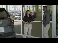 Nohelly shares her experience as a Management Trainee