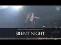 Download Lagu DREAMCATCHER [Apocalypse] 2022 World Tour in Seoul - Silent Night