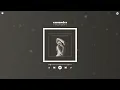 taylor swift - cassandra (slowed & reverb)