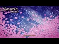 Download Lagu powfu x sadboyprolific ~ scars on my heart (slowed + reverb)