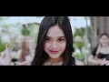 Fira Cantika & Nabila Ft. Bajol Ndanu - Goyang Karawang (Official Reggae Version)