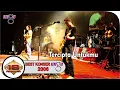 Download Lagu Live konse Ungu l  Tercipta untukku  l  Singkawang 5 Juli 2006