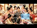 Dumped Poor Guy Reborn With 8 Beauties Unlocks Favor System Billions Sect Master s Love