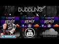 Download Lagu DJ Moortje - I'm Back 2 Battle Bubbling MIX 2018 (Stacey Grind)