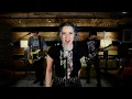 Download Lagu Alice In Chains - Man In The Box (IMY2 Cover)