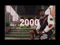 Joey Bada$$ - Where I Belong (Slowed + Reverb) 432Hz