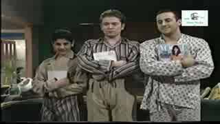 قلة ذوق وكثرة غلبة اي يا راجل انت دا دندنها