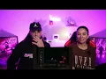 Cazzu Dolce (Reaccion)