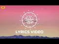 Robyn, Zara Larsson - Talk To Me (Lyrics)