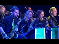 Utrechtse Studenten Bigband - Virtual Insanity