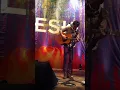 Tiago Iorc - Quase Sem Querer