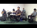 Download Lagu Ku Kan Bersuka (GPdI Ecclesia Seminar 8 Maret 2019)
