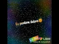 Download Lagu Mencintai dalam sepi dan rasa sabar mana lagi😣😭😭😓😓😢😰😰😭😭😭😭😭😪