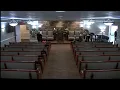 Clarence Gyer Mason Jr Funeral Service will begin at 11 00 A M