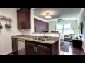 2101 N Monroe St Arlington VA Real Estate Dominion Heights Condo Keri Shull Team