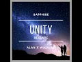 Unity (Acoustic)