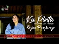 Download Lagu Regina Pangkerego - Kupinta