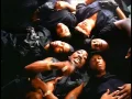 2Pac - Hit 'Em Up Dirty (Official Video)
