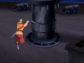 Download Lagu Scooby Doo Pirates Ahoy - That's the way we go