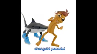                     دندنها
