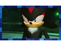 Download Lagu Sonic Boom Rise of Lyric Wii U - Shadow Boss Battle [HD]