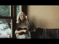 Nilipek - Senden Uzakta | Karavan Sessions