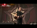 Download Lagu Alter Bridge - Addicted to pain (Graspop 2017)