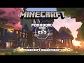 wizard village minecraft music w pomodoro timer for study work relax DMCA FREE