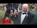 Pawn Stars Rick Harrison Gets Married Slash Overachieves TMZ