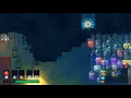 Dead Cells - Unreachable Blueprint in Spawn Reached