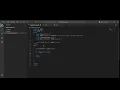 Simple Chat App using HTML CSS Javascript AJAX PHP and MYSQL