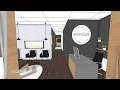 Evolve College of Massage Therapy