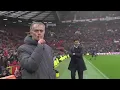 José Mourinho - Special One (Many Men by 50 Cent)