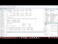 LIKELIHOOD RATIO AND WALD TEST IN STATA