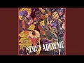 Download Lagu Adewale Play For Me, Kole Sori Apata, Sisi Alafe (Omoge) , Peke O Gbdo Gbin