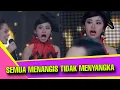 Lagu SEJARAH BARU DA7! TASYA TANGERANG SELATAN MERAIH 4 D' SULTAN SEMUA MENANGIS