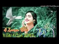 Download Lagu NAMPALLY GUTTA KADA NEW FOLK SONG DJ LAXMAN BHAI FROM JINEL GUDA NEW SONG ROADSHOW MIX HD 2022