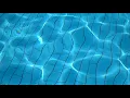 David Zowie - House Every Weekend (Loadstar Remix)