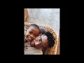 Download Lagu JaiCarlos - Lemme Be (Official video)