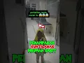 Download Lagu Seram dan mengerikan penampakan kuntilanak terekan kamera 😱😱😱 #horror #misteri #penampakan #hantu