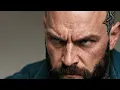 Iron Jarl - Iron Shirt | Official Music Video