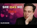 Lagu Elon Musk: “I’m Writing Our Love Story… And She Has No Idea”