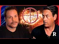 Download Lagu He's EXPOSING the truth of the Las Vegas Mass Shooting | Redacted with Clayton Morris