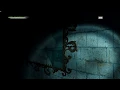 Pineview Drive Homeless Full Walkthrough Part 1 No Commentary 1440p Ultra 60Fps